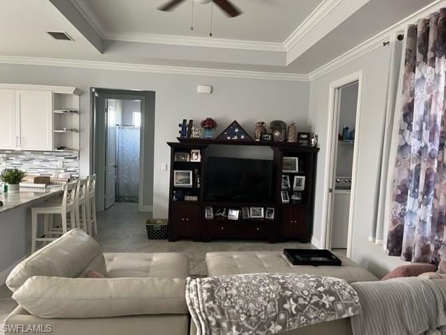 2930 37th avenue NE 37th avenue NE - Photo 5 of 8