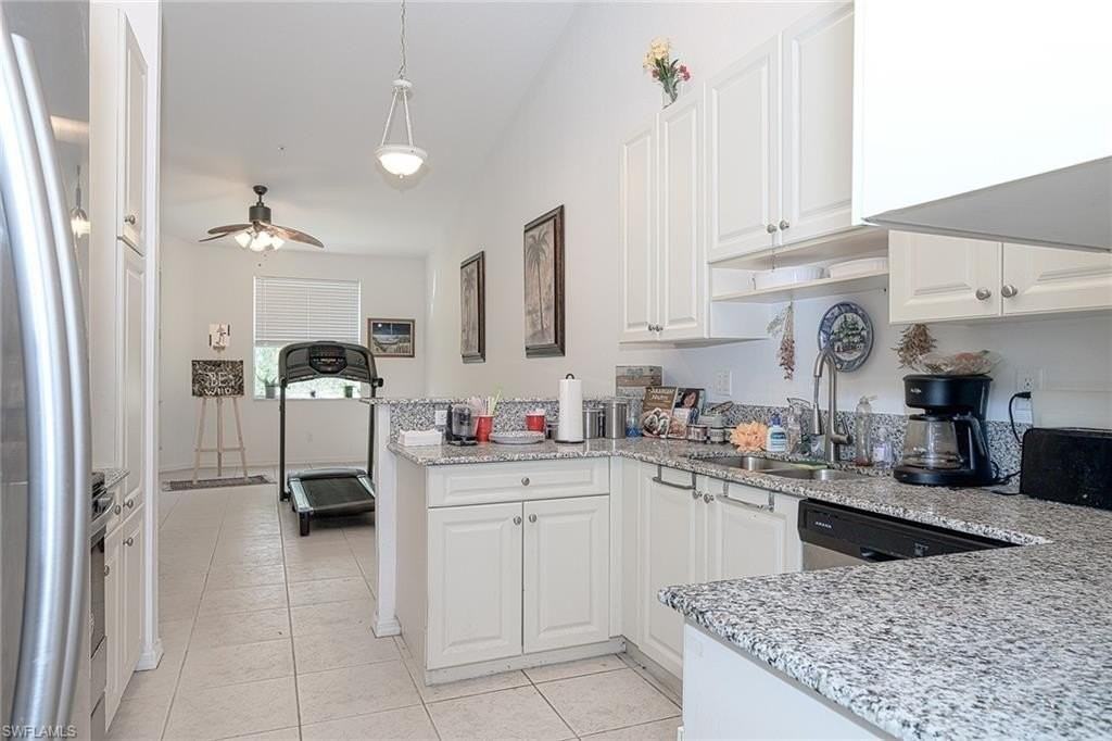 2930 37th avenue NE 37th avenue NE - Photo 7 of 8