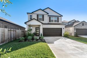 featured image of 123 Alset Cir