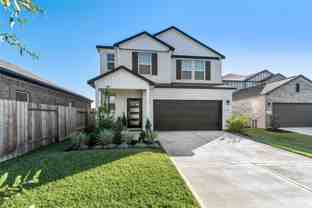 123 Alset Cir - Photo 1 of 1