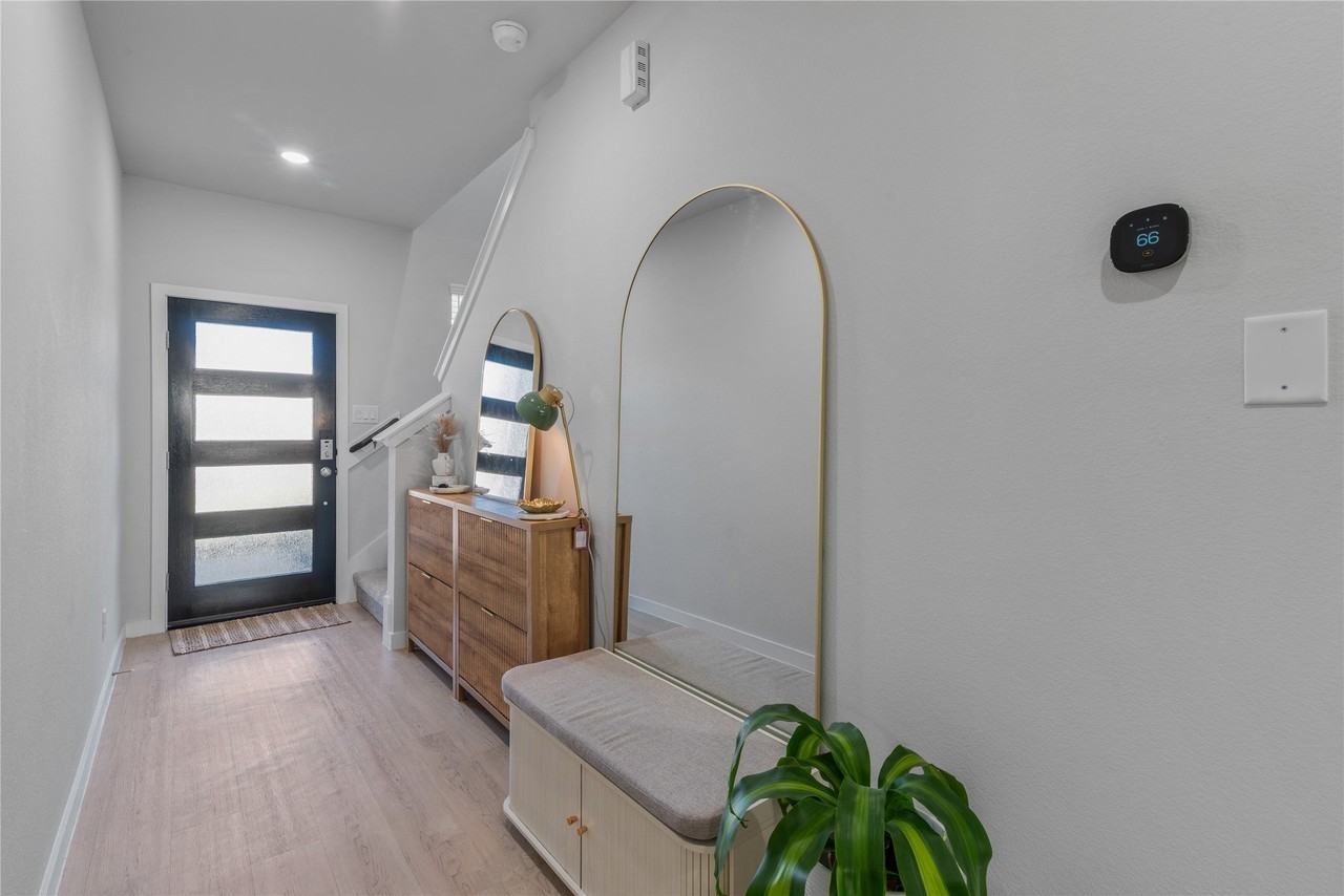 123 Alset Cir - Photo 4 of 27