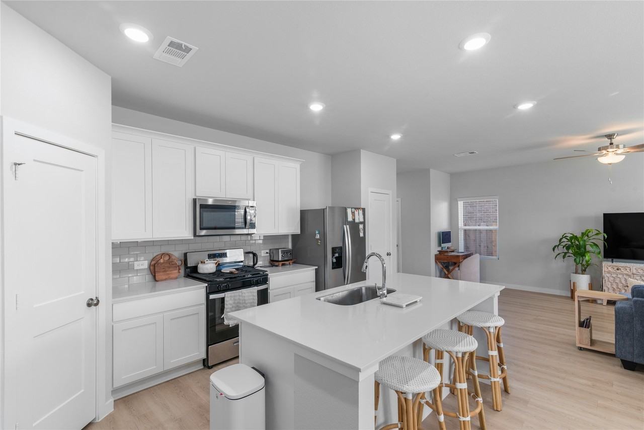 123 Alset Cir - Photo 6 of 27