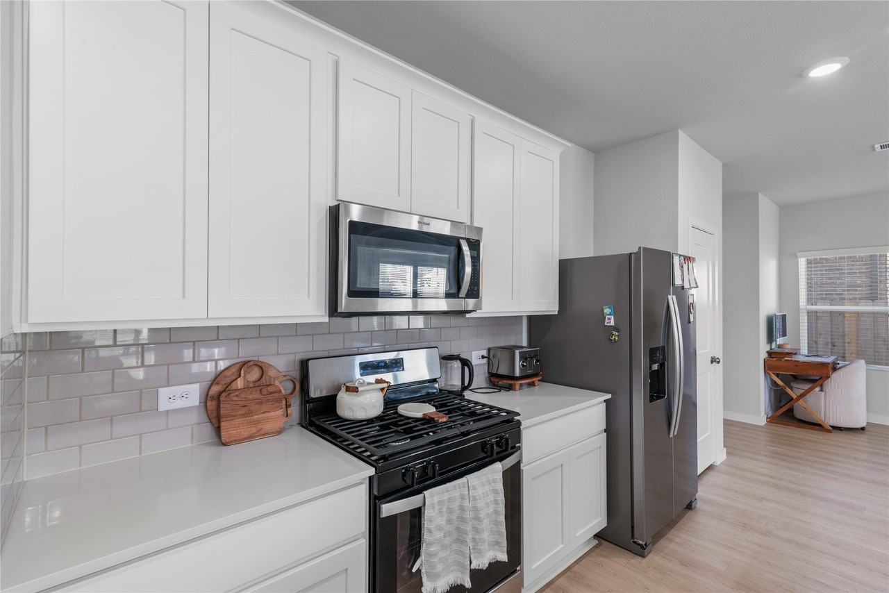 123 Alset Cir - Photo 7 of 27