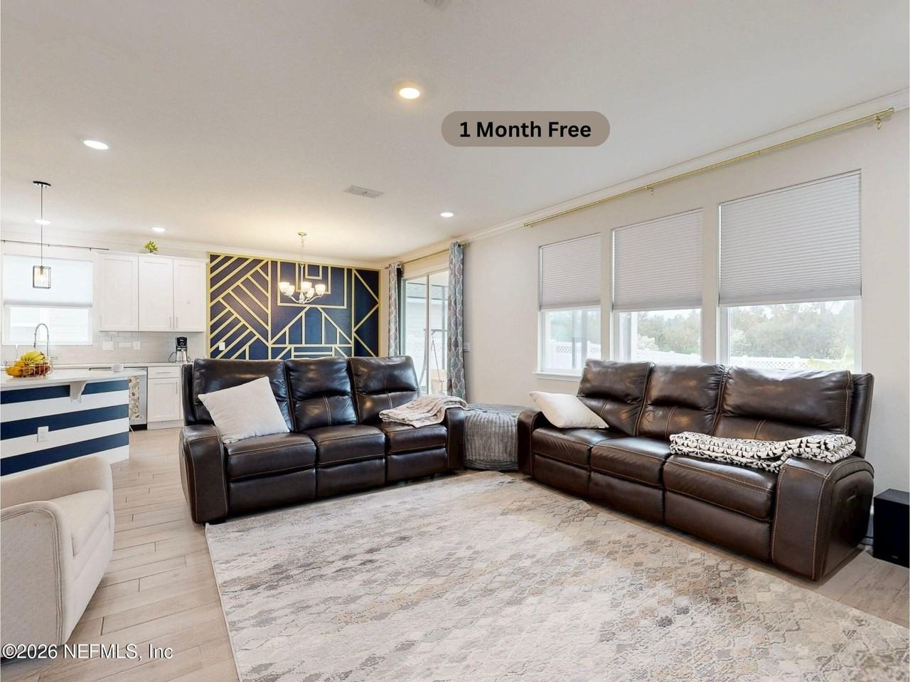 210 Thistleton Way - Photo 2 of 38