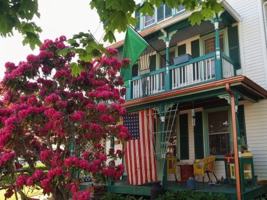 featured image of 22 Stillman Ave