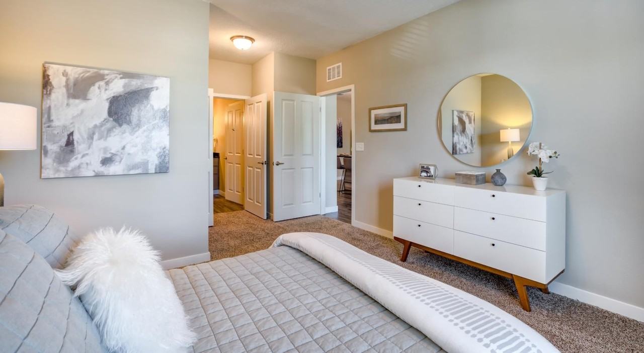 The Nolen - Photo 5 of 22