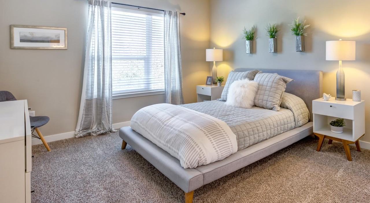 The Nolen - Photo 4 of 22