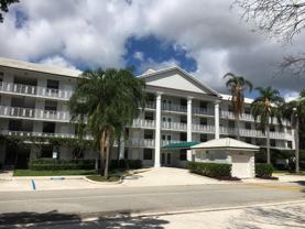 3635 Whitehall Dr ##304 - Photo 1 of 1