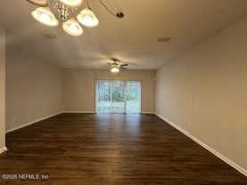 8512 Tower Falls Dr - Photo 1 of 1