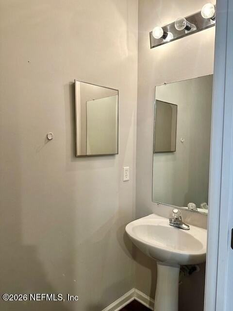 8512 Tower Falls Dr - Photo 6 of 39