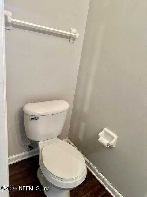 8512 Tower Falls Dr - Photo 7 of 39