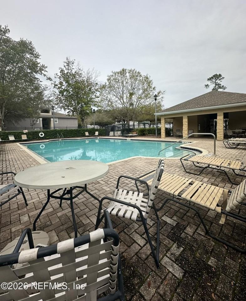 6099 Maggies Cir Unit 109 #109 - Photo 2 of 14