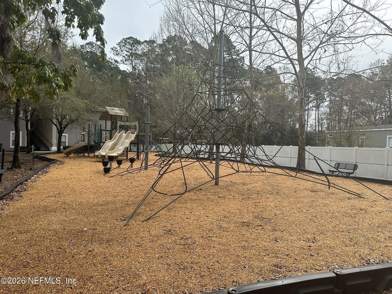 6099 Maggies Cir Unit 109 #109 - Photo 3 of 14