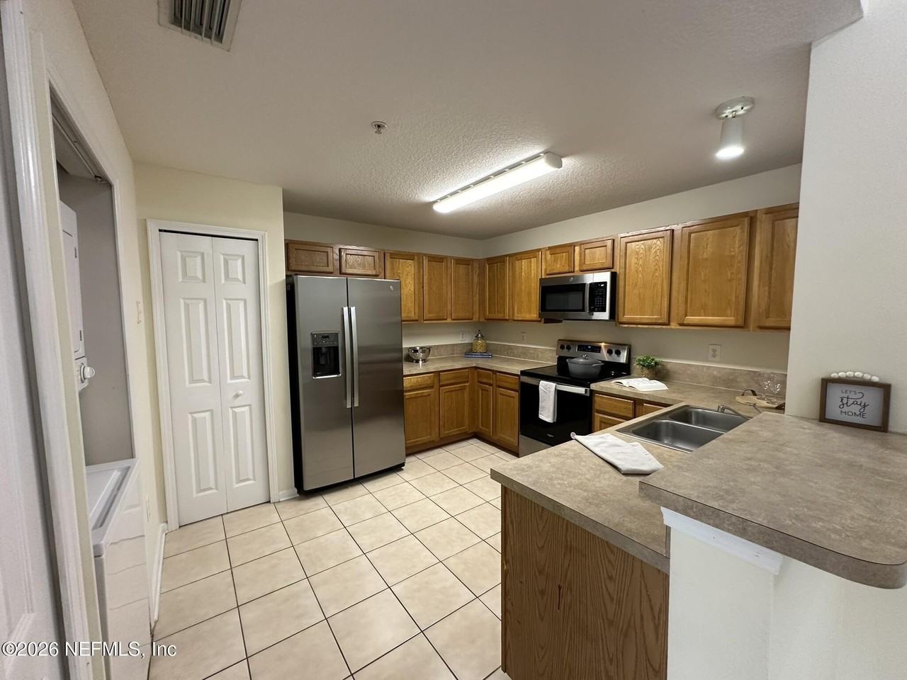 6099 Maggies Cir Unit 109 #109 - Photo 4 of 14
