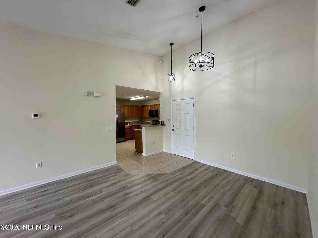 6099 Maggies Cir Unit 109 #109 - Photo 7 of 14