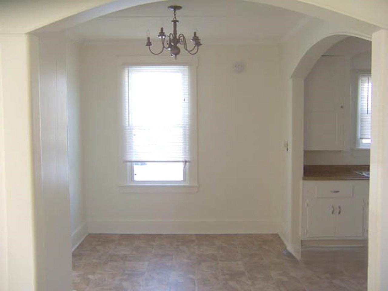 31 N Main St - Photo 7 of 12