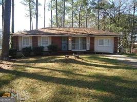 featured image of 7497 Ovis Ln