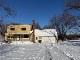featured image of 23058 Drake Rd