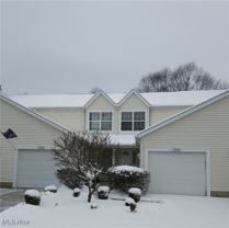 1258 Meadow Run - Photo 1 of 1