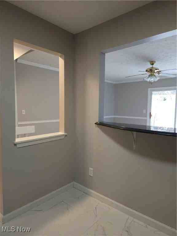 1258 Meadow Run - Photo 7 of 27