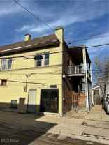 13940 San Diego Ave Apt 1 #1 - Photo 1 of 1