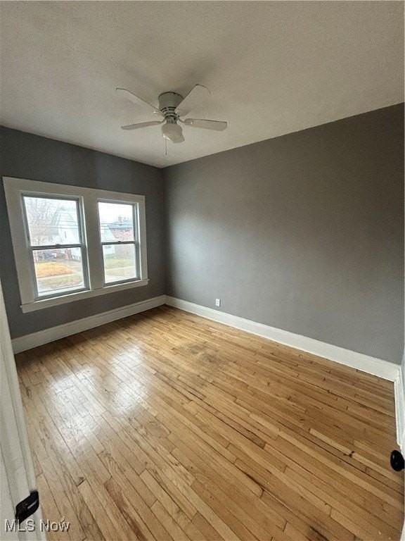 13940 San Diego Ave Apt 1 #1 - Photo 2 of 7