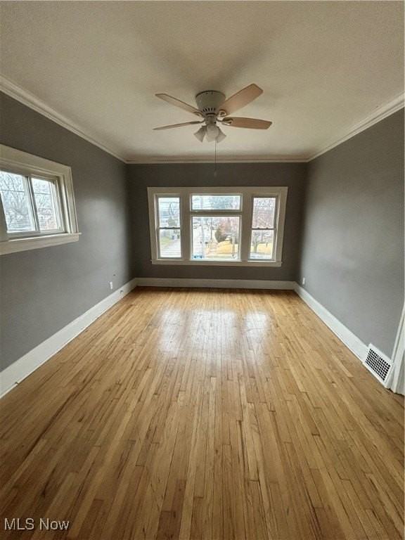 13940 San Diego Ave Apt 1 #1 - Photo 3 of 7