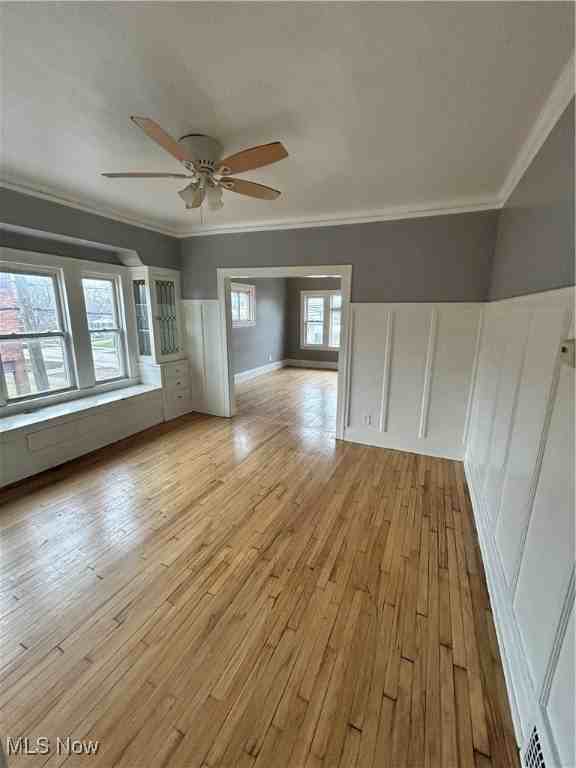 13940 San Diego Ave Apt 1 #1 - Photo 4 of 7