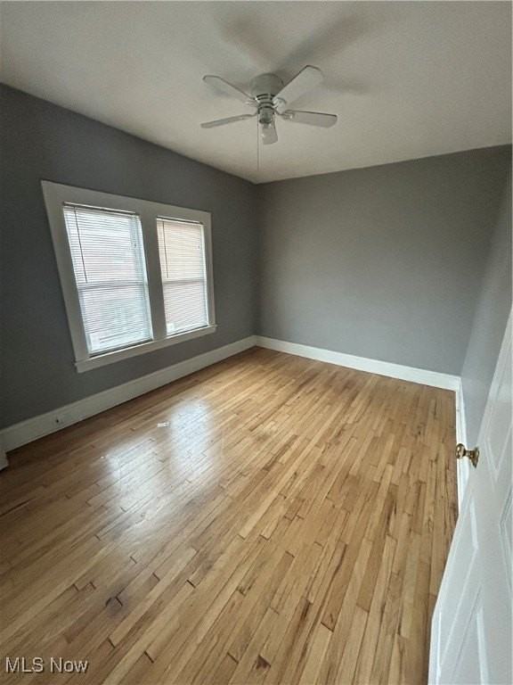 13940 San Diego Ave Apt 1 #1 - Photo 5 of 7