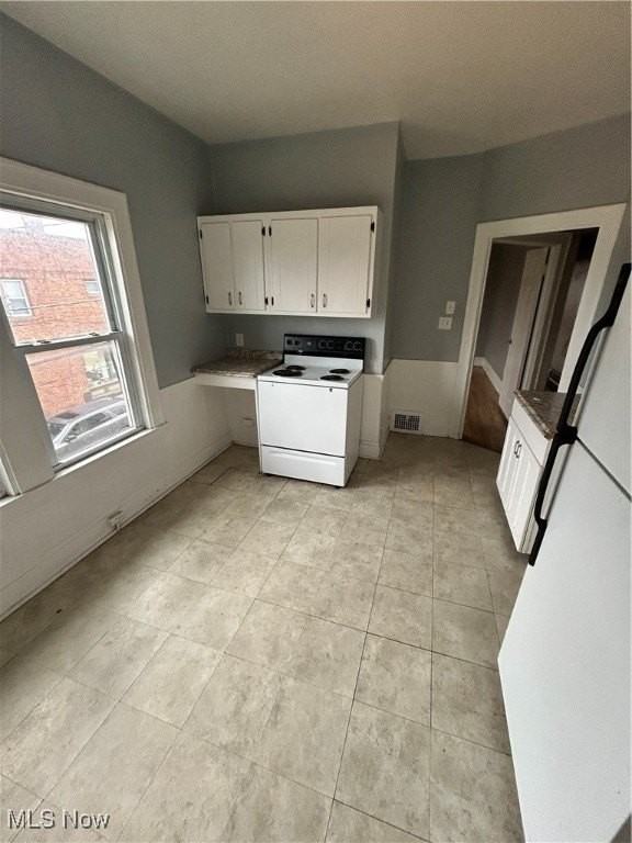 13940 San Diego Ave Apt 1 #1 - Photo 6 of 7