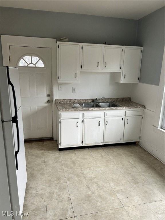 13940 San Diego Ave Apt 1 #1 - Photo 7 of 7