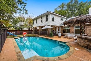 5325 Cambridge Ct - Photo 1 of 1