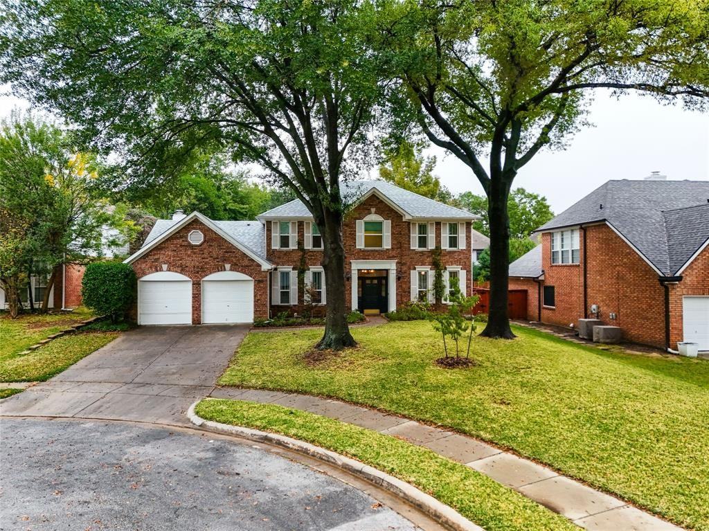 5325 Cambridge Ct - Photo 4 of 39