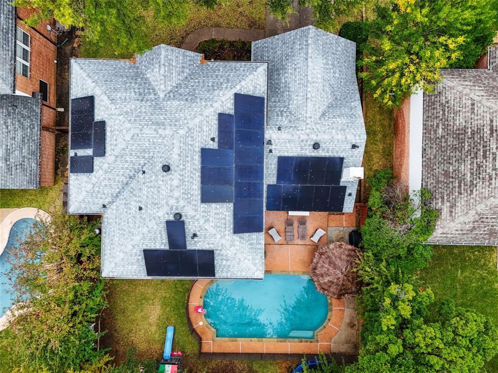 5325 Cambridge Ct - Photo 5 of 39