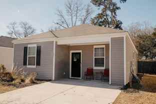 143 River Hill Rd - Photo 1 of 1