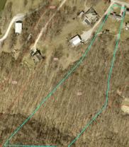 9166 Porter Rd - Photo 1 of 1