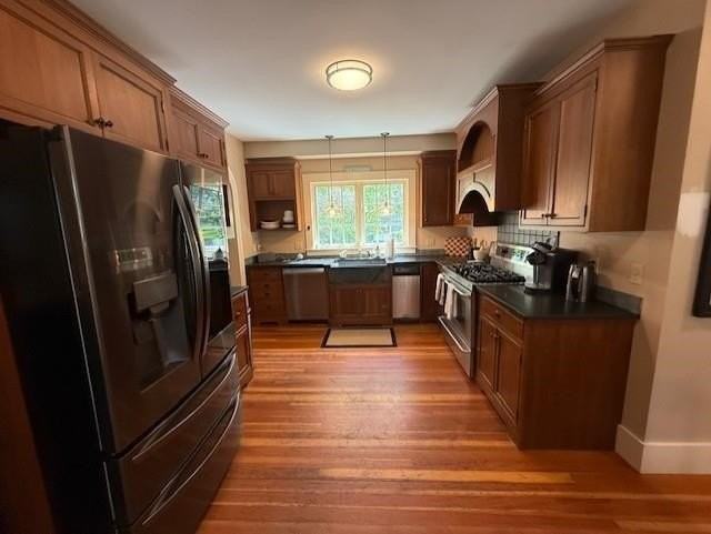 15 Lake Ave - Photo 5 of 26