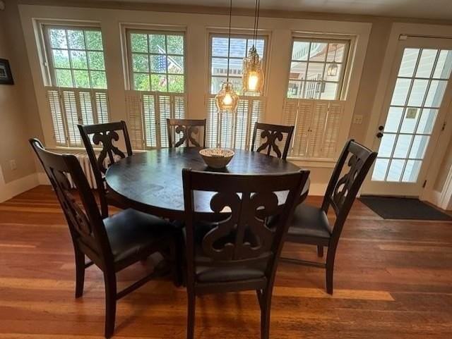 15 Lake Ave - Photo 6 of 26