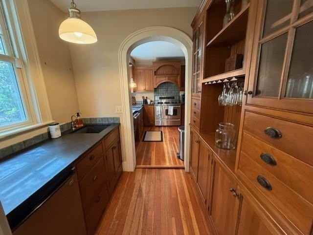 15 Lake Ave - Photo 7 of 26