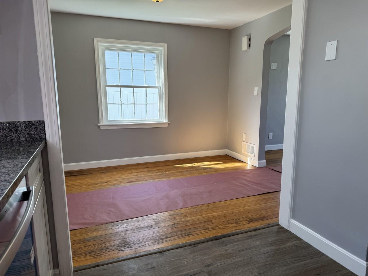 1567 Paule Ave - Photo 6 of 15