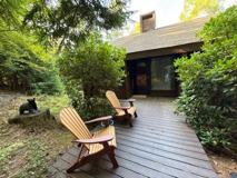 38 Pine Grove Rd - Photo 1 of 1