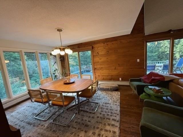 38 Pine Grove Rd - Photo 3 of 16