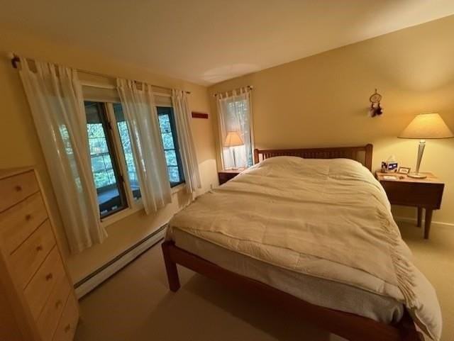 38 Pine Grove Rd - Photo 6 of 16