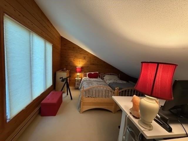 38 Pine Grove Rd - Photo 7 of 16