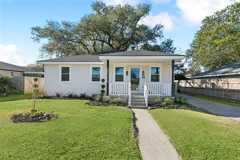 157 DESTEHAN Drive - Photo 1 of 1