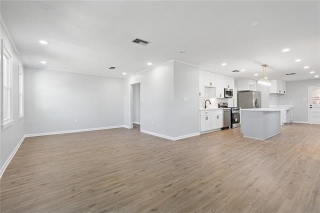 157 DESTEHAN Drive - Photo 4 of 15