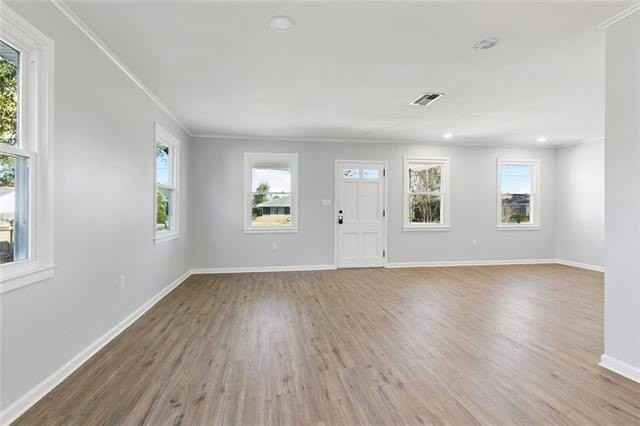 157 DESTEHAN Drive - Photo 5 of 15