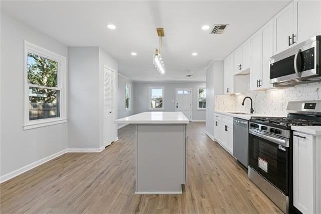 157 DESTEHAN Drive - Photo 7 of 15