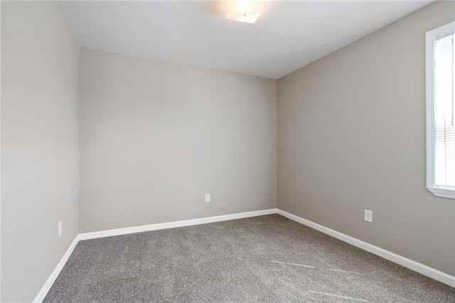 827 Milling Ave #67 - Photo 4 of 7