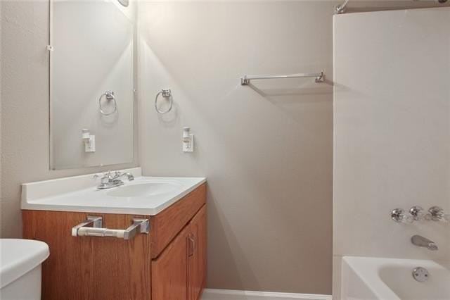 827 Milling Ave #67 - Photo 6 of 7